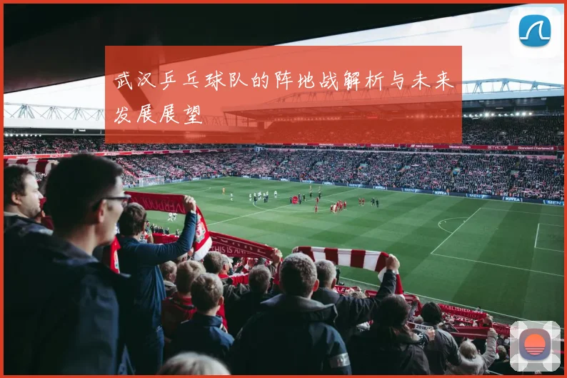 武汉乒乓球队的阵地战解析与未来发展展望
