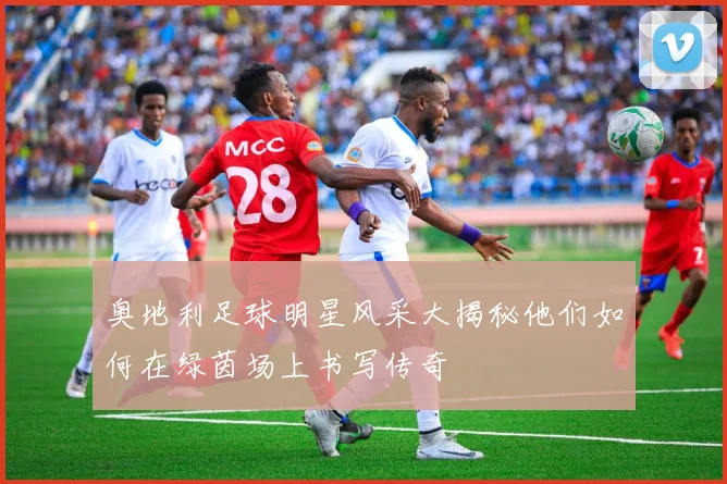 奥地利足球明星风采大揭秘他们如何在绿茵场上书写传奇