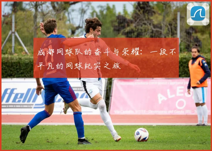 成都网球队的奋斗与荣耀：一段不平凡的网球纪实之旅