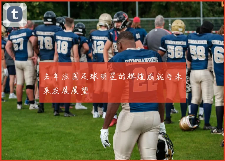 去年法国足球明星的辉煌成就与未来发展展望