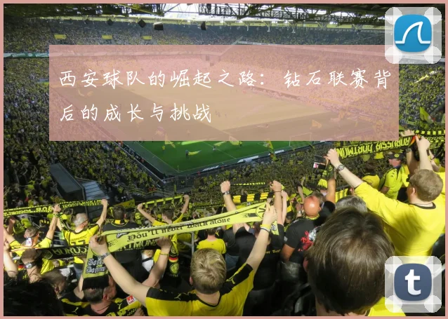 西安球队的崛起之路：钻石联赛背后的成长与挑战