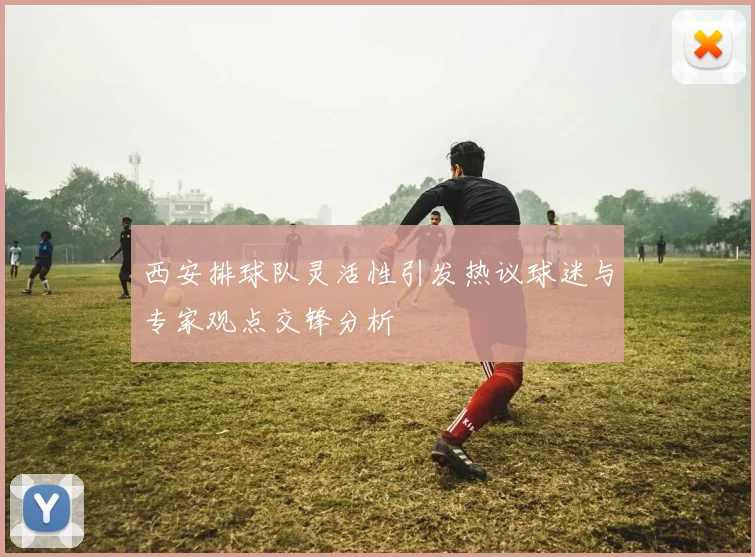 西安排球队灵活性引发热议球迷与专家观点交锋分析