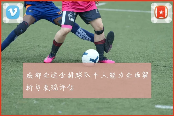 成都全运会排球队个人能力全面解析与表现评估