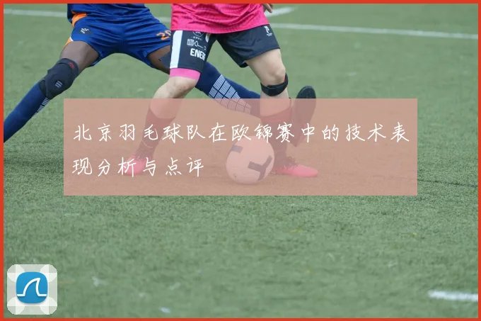 北京羽毛球队在欧锦赛中的技术表现分析与点评