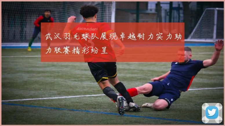 武汉羽毛球队展现卓越耐力实力助力联赛精彩纷呈